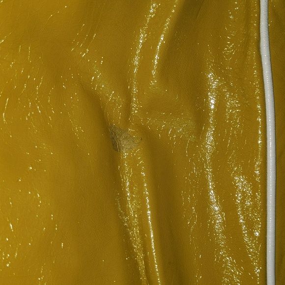 Timi & Leslie Multi Pocket Baby Day Bag Diaper Bag - Picture 9 of 16